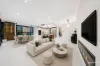 28 Westview Street, Campbelltown, NSW 2560-Image