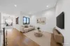 28 Westview Street, Campbelltown, NSW 2560-Image
