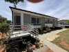 28 Wheelock Way, Morgantown WA 6701-Image