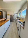 28 Wheelock Way, Morgantown WA 6701-Image