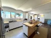 28 Wheelock Way, Morgantown WA 6701-Image