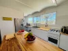 28 Wheelock Way, Morgantown WA 6701-Image