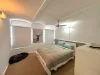 28 Wheelock Way, Morgantown WA 6701-Image