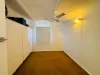 28 Wheelock Way, Morgantown WA 6701-Image