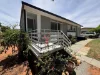 28 Wheelock Way, Morgantown WA 6701-Image