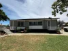 28 Wheelock Way, Morgantown WA 6701-Image