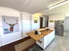 28 Wheelock Way, Morgantown WA 6701-Image