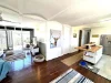 28 Wheelock Way, Morgantown WA 6701-Image