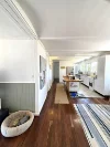 28 Wheelock Way, Morgantown WA 6701-Image