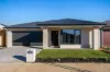 28 Whelan Street, Armstrong Creek, Vic 3217
