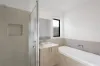 28 Whelan Street, Armstrong Creek, Vic 3217-Image