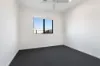 28 Whelan Street, Armstrong Creek, Vic 3217-Image