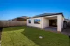 28 Whelan Street, Armstrong Creek, Vic 3217-Image