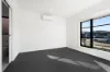 28 Whelan Street, Armstrong Creek, Vic 3217-Image