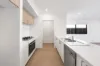 28 Whelan Street, Armstrong Creek, Vic 3217-Image