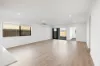 28 Whelan Street, Armstrong Creek, Vic 3217-Image