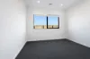 28 Whelan Street, Armstrong Creek, Vic 3217-Image