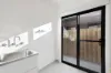 28 Whelan Street, Armstrong Creek, Vic 3217-Image