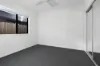 28 Whelan Street, Armstrong Creek, Vic 3217-Image