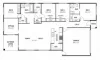 28 Whelan Street, Armstrong Creek, Vic 3217-Floorplan