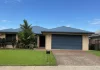 28 Whereat Road, Bentley Park, Qld 4869