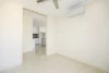 28 Whereat Road, Bentley Park, Qld 4869-Image