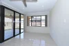 28 Whereat Road, Bentley Park, Qld 4869-Image