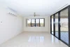 28 Whereat Road, Bentley Park, Qld 4869-Image