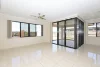 28 Whereat Road, Bentley Park, Qld 4869-Image