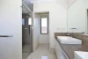28 Whereat Road, Bentley Park, Qld 4869-Image