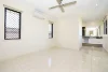 28 Whereat Road, Bentley Park, Qld 4869-Image