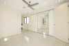 28 Whereat Road, Bentley Park, Qld 4869-Image