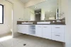 28 Whereat Road, Bentley Park, Qld 4869-Image