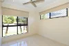 28 Whereat Road, Bentley Park, Qld 4869-Image