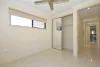 28 Whereat Road, Bentley Park, Qld 4869-Image