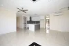 28 Whereat Road, Bentley Park, Qld 4869-Image