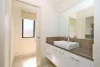 28 Whereat Road, Bentley Park, Qld 4869-Image