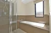 28 Whereat Road, Bentley Park, Qld 4869-Image