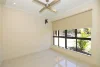 28 Whereat Road, Bentley Park, Qld 4869-Image