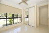 28 Whereat Road, Bentley Park, Qld 4869-Image