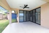 28 Whereat Road, Bentley Park, Qld 4869-Image