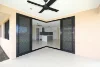 28 Whereat Road, Bentley Park, Qld 4869-Image