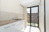 28 Whereat Road, Bentley Park, Qld 4869-Image