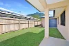 28 Whereat Road, Bentley Park, Qld 4869-Image