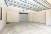 28 Whereat Road, Bentley Park, Qld 4869-Image