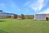 28 Whereat Road, Bentley Park, Qld 4869-Image