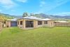 28 Whereat Road, Bentley Park, Qld 4869-Image