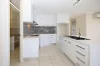 28 Whereat Road, Bentley Park, Qld 4869-Image