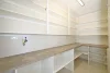 28 Whereat Road, Bentley Park, Qld 4869-Image
