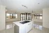28 Whereat Road, Bentley Park, Qld 4869-Image